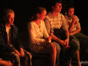 ua110709jeughonk09.JPG